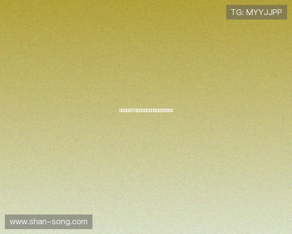 以使命召唤6震撼战场为主题的高清游戏壁纸合集