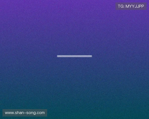 中乙联赛精彩赛事不断激战正酣各队争锋展现足球魅力赛场风采 中乙联赛精彩赛事不断激战正酣各队争锋展现足球魅力赛场风采