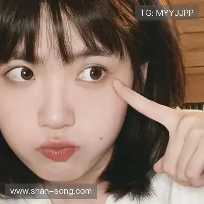 罗清定